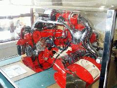 Cutaway Engine (Not Mine).jpg